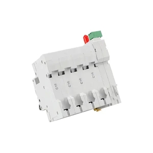 GRD9-W-Remote-Control-Circuit-Breaker-5.jpg