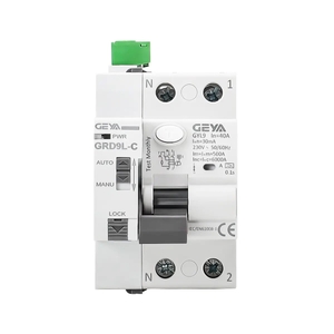 GRD9L-C-GYL9-2P-RCCB-auto-recloser.jpg