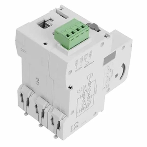 GRD9L-C-RCBO-2P-auto-recloser.jpg