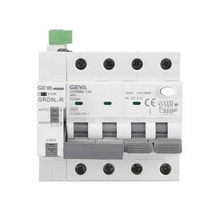 GRD9L-C-RCBO-4P-auto-recloser.jpg