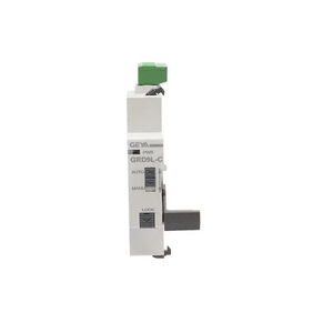 GRD9L Auto Recloser Module