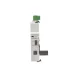 GRD9L Auto Recloser Module