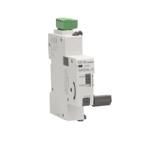 GRD9L-C-switch-recloser-module-2.jpg