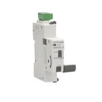 GRD9L-C Switch Recloser Module