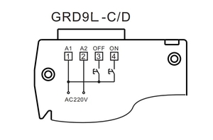 GRD9L-CDR-wiring-diagram.jpg