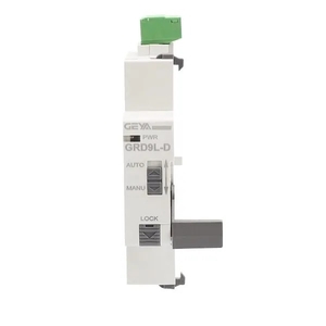 GRD9L-D-auto-reclosing-module-1.jpg