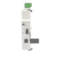 GRD9L-D Auto Reclosing Module