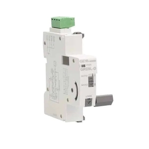 GRD9L-D-auto-reclosing-module-2.jpg