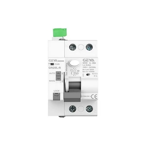 GRD9L-R-GYL9-2P-RCCB-auto-recloser.jpg