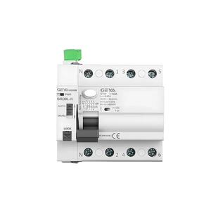 GRD9L-R-GYL9-4P-RCCB-auto-recloser.jpg