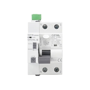 GRD9L-S-GYL9-2P-RCCB-auto-recloser.jpg