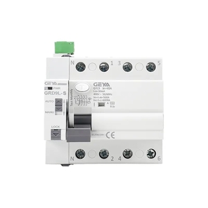 GRD9L-S-GYL9-4P-RCCB-auto-recloser.jpg