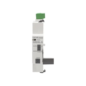 GRD9L-S-RS485-auto-recloser-module.jpg