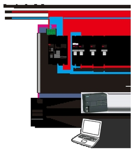 GRD9L-S-wiring-diagram.jpg