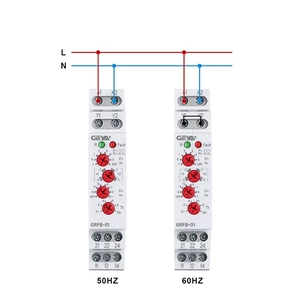 GRF8-01-frequency-relay-wiring-diagram.webp