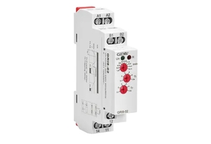 GRI8-02-AC240-2-Current-Monitoring-Relay.webp
