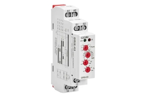 GRI8-03-AC240-2-Current-Monitoring-Relay.webp