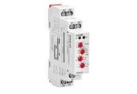 GRI8-03 Current Monitoring Relay
