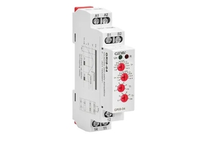 GRI8-04-AC240-2-Current-Monitoring-Relay.webp