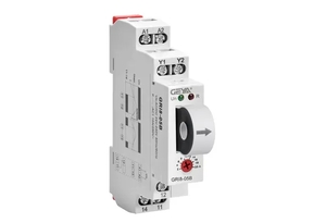 GRI8-05B-2-Current-Monitoring-Relay.webp