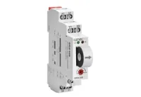 GRI8-05B Current Monitoring Relay