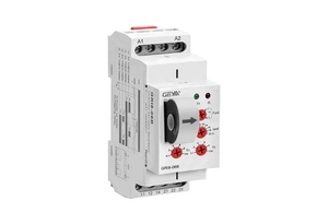 GRI8-06B-2-Current-Monitoring-Relay.webp