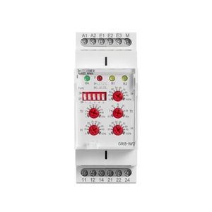 GRI8-IW2-Current-Monitor-Relay-front-view.webp
