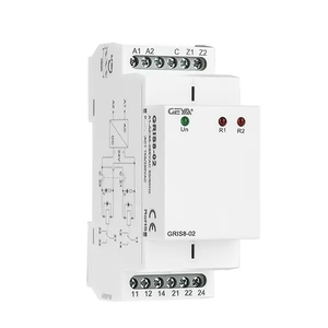 GRIS8-02-Isolated-Relay-2.webp
