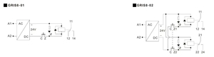 GRIS8-02-isolated-relay-connection-diagram.webp