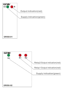 GRIS8-panel-diagram.webp