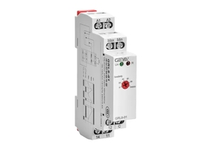 GRL8 Level Control Relay