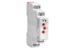GRL8-02-AD240-2-Level-Control-Relay.webp