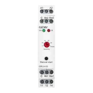 GRL8-03-Liquid-Level-Control-Relay-1.webp