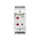 GRLE8-01 Earth Leakage Relay