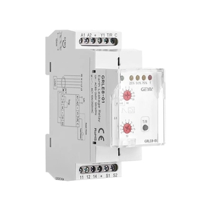 GRLE8-01-Earth-Leakage-Relay-side.webp