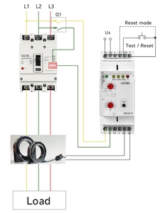 GRLE8-01-wiring-diagram-1.webp