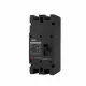 GRM3DC DC Molded Case Circuit Breaker