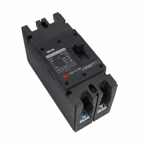 GRM3DC-250HU-2.webp