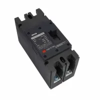 GRM3DC-250HU DC Molded Case Circuit Breaker