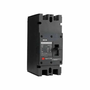 GRM3DC-250HU-3.webp