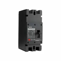 GRM3DC-250HU DC Molded Case Circuit Breaker