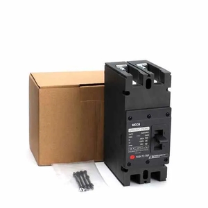 GRM3DC-250HU-4.webp