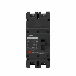 GRM3DC-250HU-5.webp