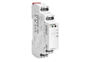 GRM8-02-AD240-2-Memory-Latching-Relay.webp