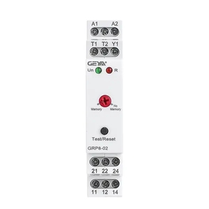 GRP8-02-Thermistor-Motor-Protection-Relay-1.webp