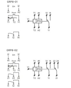 GRP8-thermistor-motor-protection-relay-wiring-diagram.webp