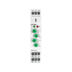 GRT6-2T-double-delay-time-relay.webp