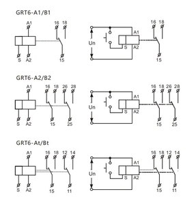 GRT6-AB-time-relay-wiring-diagram.webp
