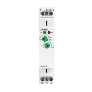 GRT6-B-single-function-time-relay.webp