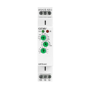 GRT6-M-multifunction-time-relay.webp